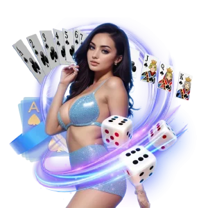 vstar89 ทางเข้า