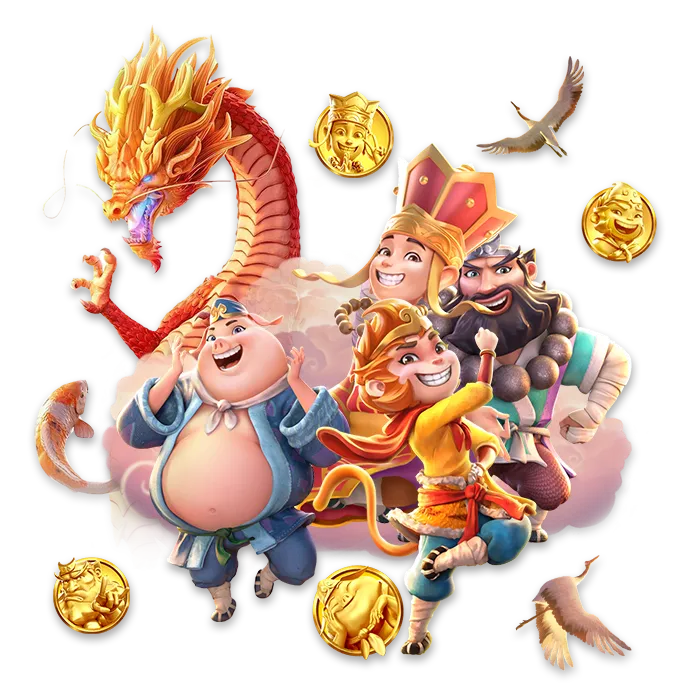 vstar89 สล็อต